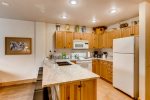 River Run Village 1 Bedroom